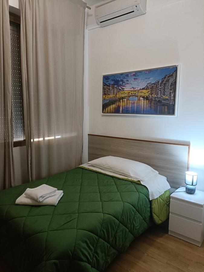 Hotel Alba Serravalle Serravalle Pistoiese Esterno foto