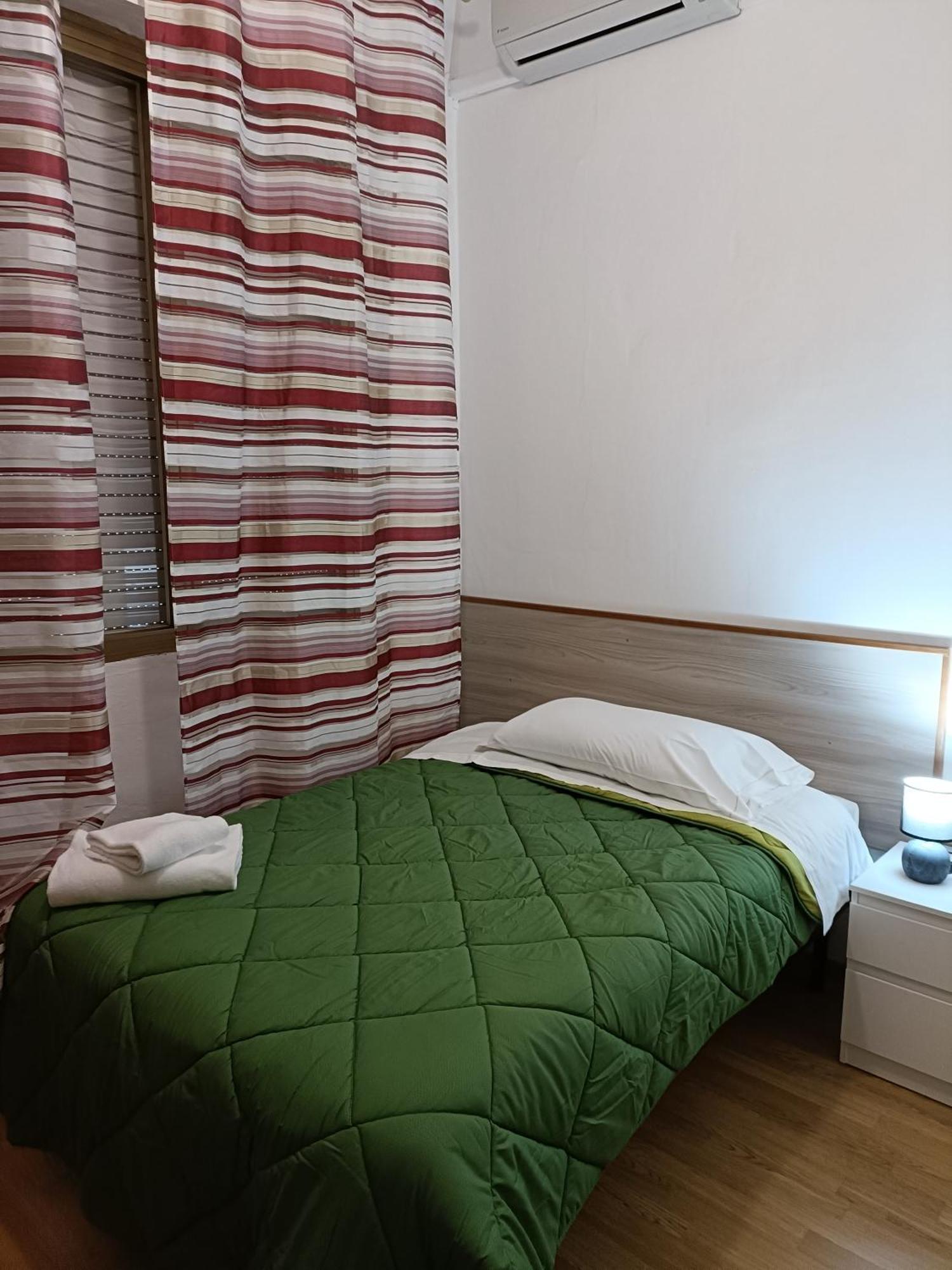 Hotel Alba Serravalle Serravalle Pistoiese Esterno foto